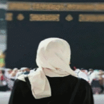 haj-policy