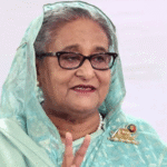 hassina-wajid