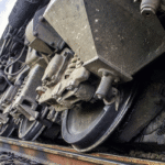 hazara-express