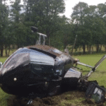 helicoptar
