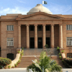 highcourt