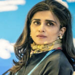 hina-khar