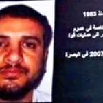 hizb-ullah