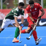 hockey