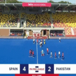 hockey