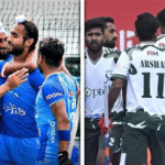 hockey-league