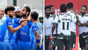 hockey-league