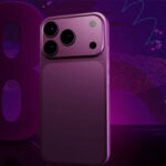 i-phone