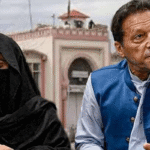 imran-bushra
