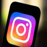 instagram-app