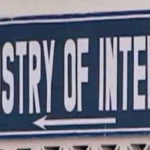interioer