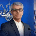 iran