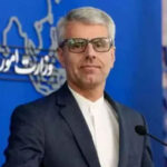 iran