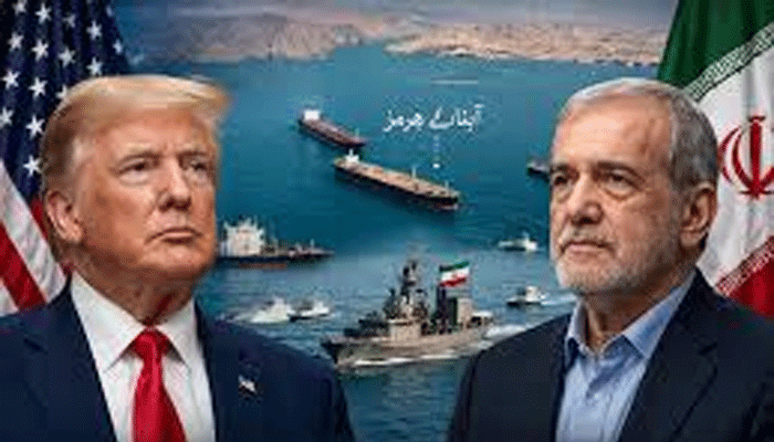 iran