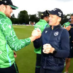 irish-coach
