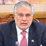 ishaq-dar