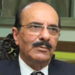 kamal-agha