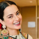 kangna