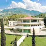 kashmir-assembly