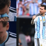liunal-messi