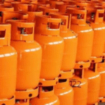 lpg