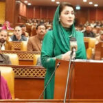 maryam
