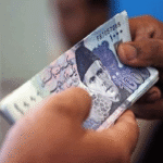 minimum-wages