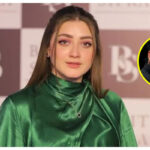 momina