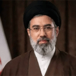 mujtaba