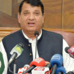 muqam