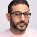 muslman