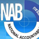 nab