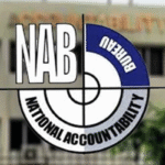 nab