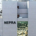 napra