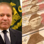 nawaz