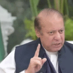 nawaz