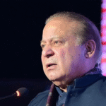 nawaz-shrif