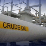 oil-gas
