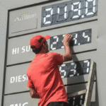 oil-price