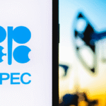 opec