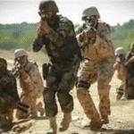 operations