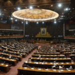 parliment