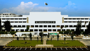 parliment