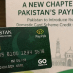 paypak
