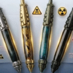 pen-bomb