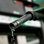 petrol