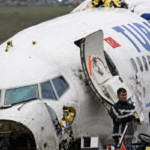 plane-crash
