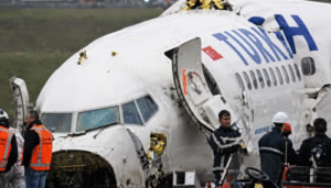 plane-crash
