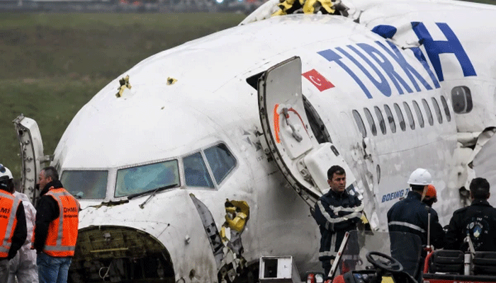 plane-crash