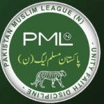 pmln